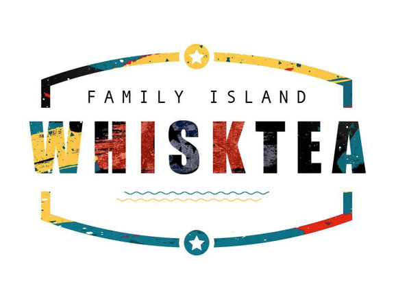 WhiskTea Bahamas